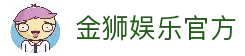 APP下载中心