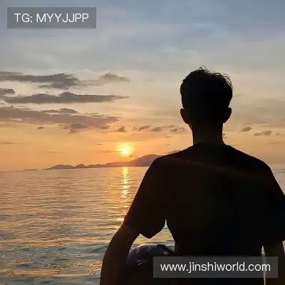 松定喆