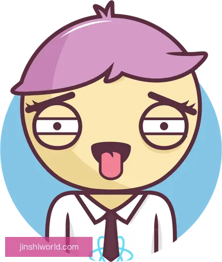 伍煦岑